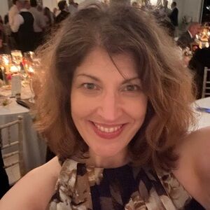 Meet your Posher, The